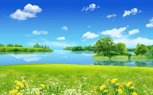 智能电子可靠性