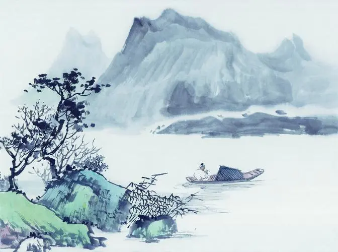 智能化可靠性可靠性